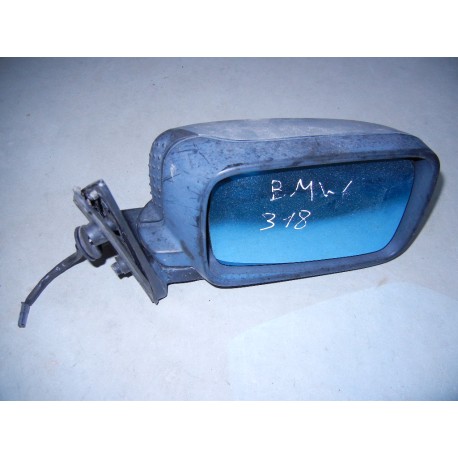 Espelho Retrovisor Direito BMW E36 318