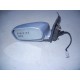 Espelho Retrovisor Esquerdo Honda Civic 2001