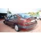 Renault Safrane 2.1 dT