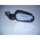 Espelho Retrovisor Direito Honda Civic 1997