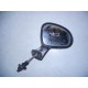 Espelho Retrovisor Direito Daewoo Matiz 2000
