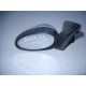 Espelho Retrovisor Esquerdo Rover 25 2004 Cinzento