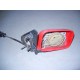 Espelho Retrovisor Direito Volkswagen Polo 1999