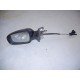 Espelho Retrovisor Esquerdo Seat Ibiza 2000