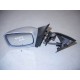 Espelho Retrovisor Esquerdo Ford Puma Cinzento