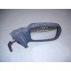 Espelho Retrovisor Direito Ford Courier 1995