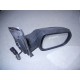 Espelho Retrovisor Direito Ford Fiesta 1994
