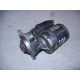Motor de Arranque Skoda Fabia 1.4 MPI 047 911 023 G