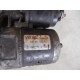 Motor de Arranque Skoda Fabia 1.4 MPI 047 911 023 G