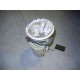 Boia de Combustivel Skoda Octavia 1.4 1J0 919 051 H