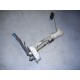 Boia de Combustivel Volkswagen Transporter 701 919 183 B