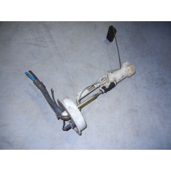 Boia de Combustivel Volkswagen Transporter 701 919 183 B