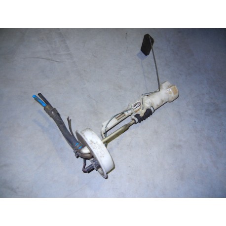 Boia de Combustivel Volkswagen Transporter 701 919 183 B