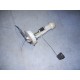 Boia de Combustivel Seat Inca 6K9919183C