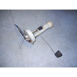 Boia de Combustivel Seat Inca 6K9919183C