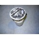 Boia de Combustivel Audi A3 1J0 919 183 D