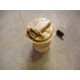 Boia de Combustivel Peugeot 206 96 421 240 80