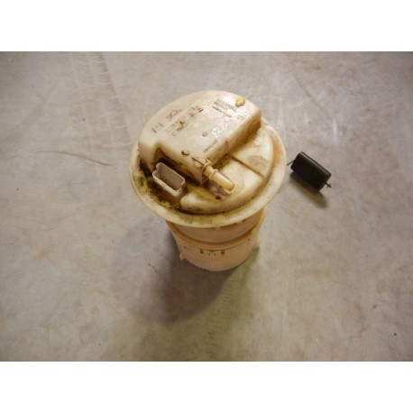 Boia de Combustivel Peugeot 206 96 421 240 80
