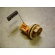 Boia de Combustivel Peugeot 306 96 105 870 80