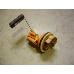 Boia de Combustivel Peugeot 306 96 105 870 80