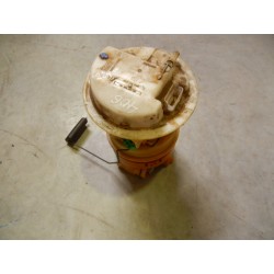 Boia de Combustivel Peugeot 406 96 380 289 80
