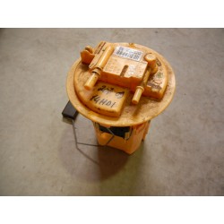 Boia de Combustivel Peugeot 207 96 850 447 80