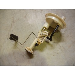 Boia de Combustivel Peugeot Partner 9621291280
