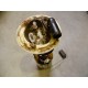Boia de Combustivel Citroen Jumper 0 580 303 070