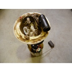 Boia de Combustivel Citroen Jumper 0 580 303 070