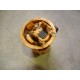 Boia de Combustivel Citroen C5 96 326 722 80