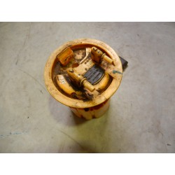 Boia de Combustivel Citroen C5 96 326 722 80
