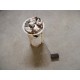 Boia de Combustivel Renault Clio 8200288808