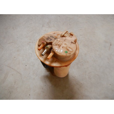 Boia de Combustivel Renault Clio 1.2 7700829316 B