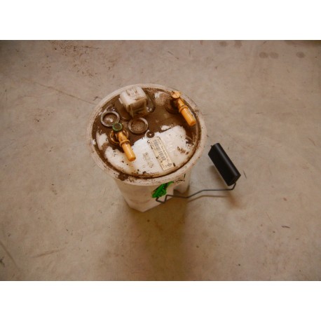 Boia de Combustivel Renault Clio 8200 907 347