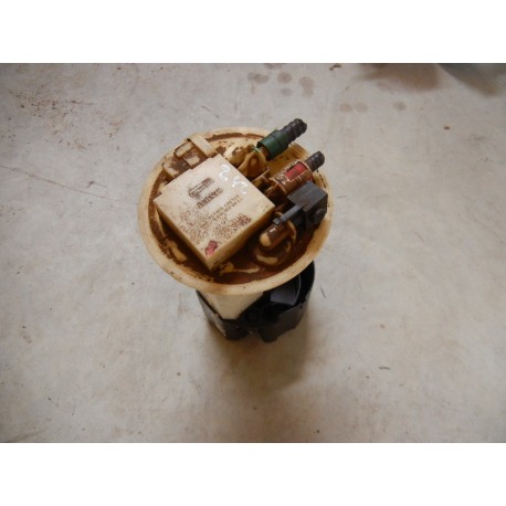 Boia de Combustivel Renault Kangoo 77.00.315.154 B