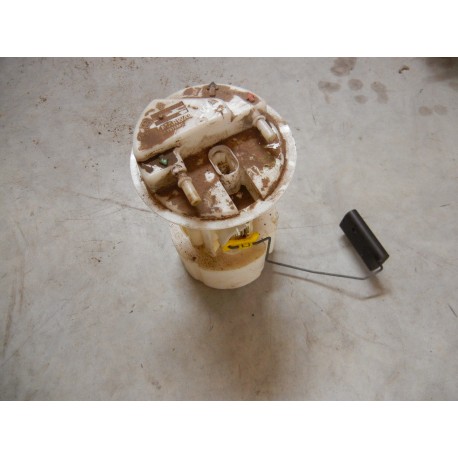 Boia de Combustivel Renault Kangoo 8200128479