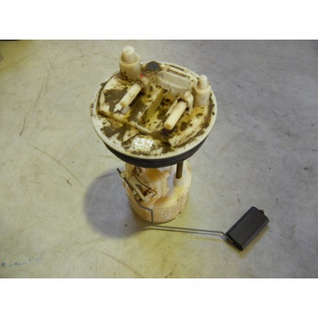 Boia de Combustivel Fiat Punto 0975 175 9900