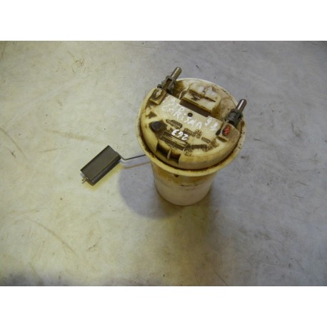 Boia de Combustivel Mitsubishi Carisma 09750409902