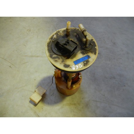 Boia de Combustivel Daewoo Matiz 96320232