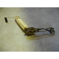 Boia de Combustivel Rover 25 0975 103 9901