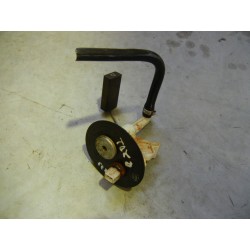 Boia de Combustivel Mercedes C W202 A208 470 10 41