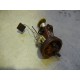 Boia de Combustivel BMW 318 E36 1 184 749