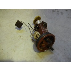 Boia de Combustivel BMW 318 E36 1 184 749