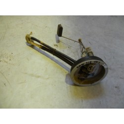 Boia de Combustivel BMW 318 E36 1 182 589