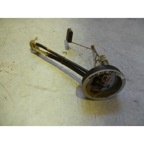 Boia de Combustivel BMW 318 E36 1 182 589
