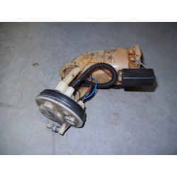 Boia de Combustivel Honda Civic 101962-0540