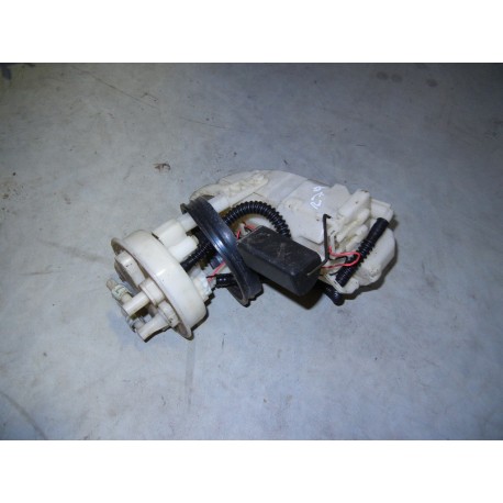 Boia de Combustivel Honda Civic 101961-7681