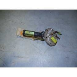 Boia de Combustivel Honda Civic D15Z6 S04S