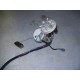 Boia de Combustivel Volvo S80 1 582 980 052