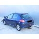 Peugeot 206 1.1 5P 2002